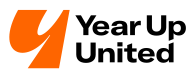 yearup logo
